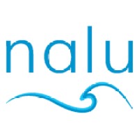 Nalu logo, Nalu contact details