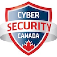 Cyber Security Canada logo, Cyber Security Canada contact details