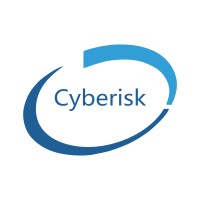 Cyber Risk Service logo, Cyber Risk Service contact details