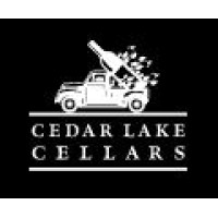 Cedar Lake Cellars logo, Cedar Lake Cellars contact details