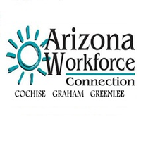 Arizona Workforce Connection-Cochise, Graham, and Greenlee One Stops logo, Arizona Workforce Connection-Cochise, Graham, and Greenlee One Stops contact details