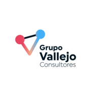 Grupo Vallejo Consultores logo, Grupo Vallejo Consultores contact details