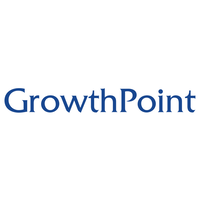 GrowthPoint Advisory Services logo, GrowthPoint Advisory Services contact details