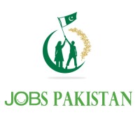 Latest Jobs In Pakistan logo, Latest Jobs In Pakistan contact details