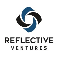 Reflective Venture Partners logo, Reflective Venture Partners contact details