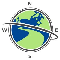 WBNL Coaching logo, WBNL Coaching contact details