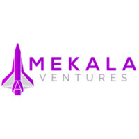 Mekala Ventures logo, Mekala Ventures contact details