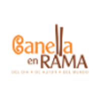 Canella en rama SA de CV logo, Canella en rama SA de CV contact details