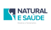 Grupo Natural e Saúde logo, Grupo Natural e Saúde contact details