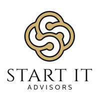 Start It Advisors, LLC logo, Start It Advisors, LLC contact details