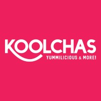 Koolchas logo, Koolchas contact details