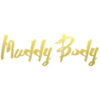 Muddy Body logo, Muddy Body contact details