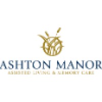 Ashton Manor logo, Ashton Manor contact details