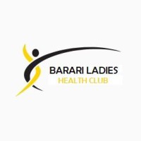 Barari Ladies Health Club logo, Barari Ladies Health Club contact details