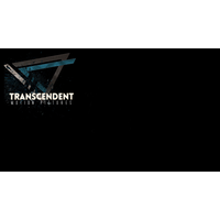 Transcendent Motion Pictures logo, Transcendent Motion Pictures contact details