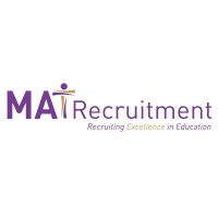 MAT Recruitment logo, MAT Recruitment contact details