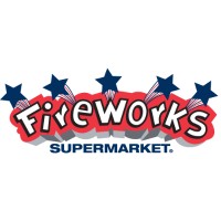 Fireworks Over America logo, Fireworks Over America contact details