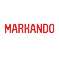 Markando Agency logo, Markando Agency contact details