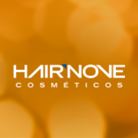 Hairnove Cosméticos logo, Hairnove Cosméticos contact details