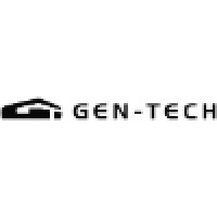 Gen-Tech Construction logo, Gen-Tech Construction contact details