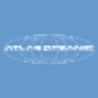 Atlas Oceanic Sound and Picture logo, Atlas Oceanic Sound and Picture contact details