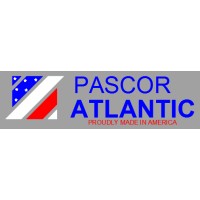 Pascor Atlantic Corp logo, Pascor Atlantic Corp contact details