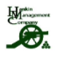 Hankin Management Company logo, Hankin Management Company contact details