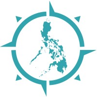 Guide to the Philippines logo, Guide to the Philippines contact details