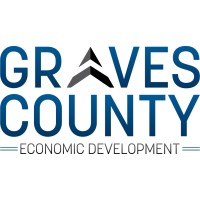 GRAVES COUNTY ECONOMIC DEVELOPMENT INC logo, GRAVES COUNTY ECONOMIC DEVELOPMENT INC contact details