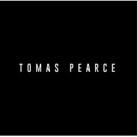 Tomas Pearce Interior Design Consulting logo, Tomas Pearce Interior Design Consulting contact details