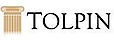 Tolpin & Partners, PC logo, Tolpin & Partners, PC contact details