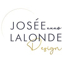 Josee Lalonde Design logo, Josee Lalonde Design contact details