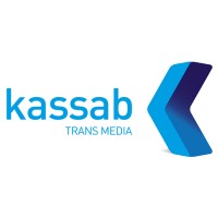 Kassab Trans Media logo, Kassab Trans Media contact details