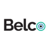 Belco Pipe Restoration logo, Belco Pipe Restoration contact details