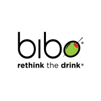 Bibo Barmaid LLC logo, Bibo Barmaid LLC contact details