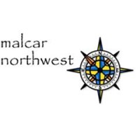 Malcar Nw logo, Malcar Nw contact details