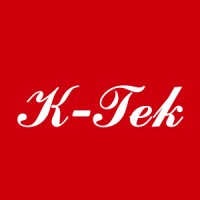 K-Tek Machining Co.,Ltd logo, K-Tek Machining Co.,Ltd contact details