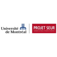 Projet SEUR (Sensibilisation aux Études, à l’Université et à la Recherche) logo, Projet SEUR (Sensibilisation aux Études, à l’Université et à la Recherche) contact details