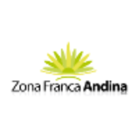 Zona Franca Andina S.A.S. logo, Zona Franca Andina S.A.S. contact details