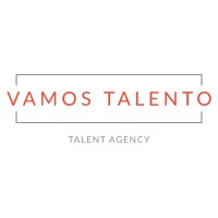 Vamos Talento logo, Vamos Talento contact details