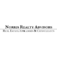 Norris Realty Advisors logo, Norris Realty Advisors contact details