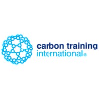 Carbon Training International logo, Carbon Training International contact details