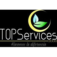 Top Services 3000 logo, Top Services 3000 contact details