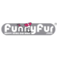 Funny Fur logo, Funny Fur contact details