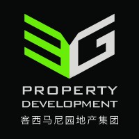 3G Group PropertyDevelopment logo, 3G Group PropertyDevelopment contact details