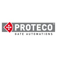 Proteco srl logo, Proteco srl contact details