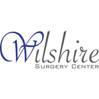 WILSHIRE SURGERY CENTER logo, WILSHIRE SURGERY CENTER contact details