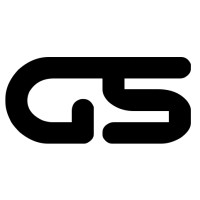 Griffin Security logo, Griffin Security contact details