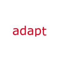 Adapt Public Relations logo, Adapt Public Relations contact details