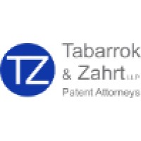 Tabarrok & Zahrt LLP logo, Tabarrok & Zahrt LLP contact details